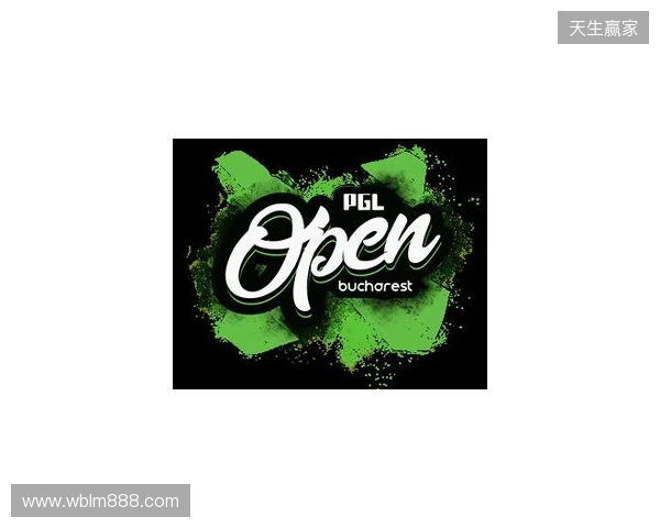 PGL布加勒斯特：成王败寇！IC 2-0 FaZe