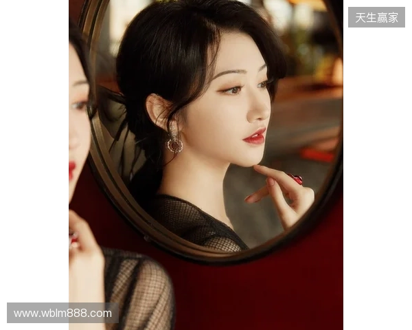 HKC与ANTGAMER亮相2026香港电子展圆满收官，《命运扳机》联动引发媒体与观众高度关注